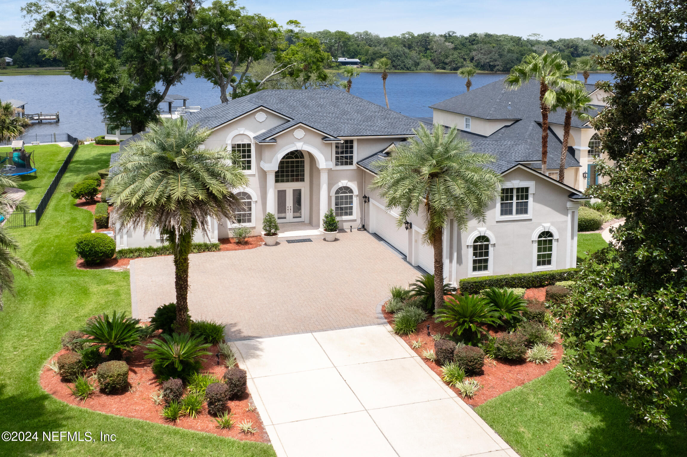 1119 Cedar Bay Road Jacksonville, FL 32218 - Photo 6 of 82 1119 Cedar Bay Rd - WebSized-63