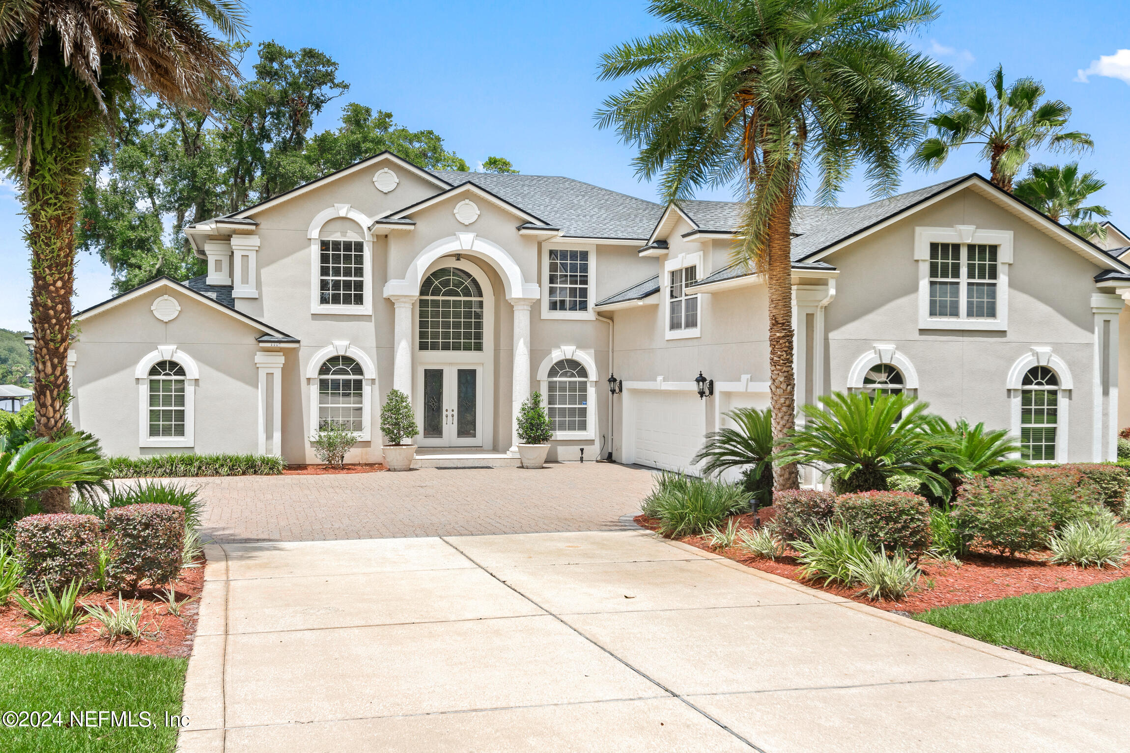 1119 Cedar Bay Road Jacksonville, FL 32218 - Photo 61 of 82 1119 Cedar Bay Rd - WebSized-57