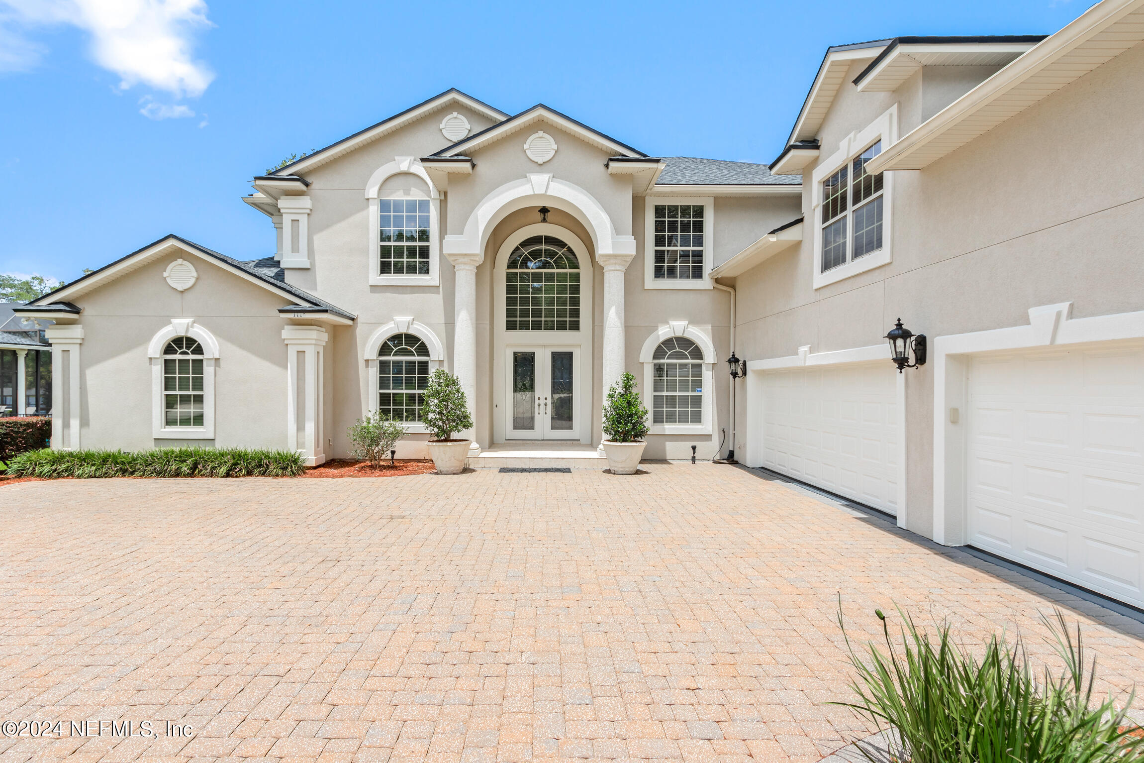 1119 Cedar Bay Road Jacksonville, FL 32218 - Photo 62 of 82 1119 Cedar Bay Rd - WebSized-58