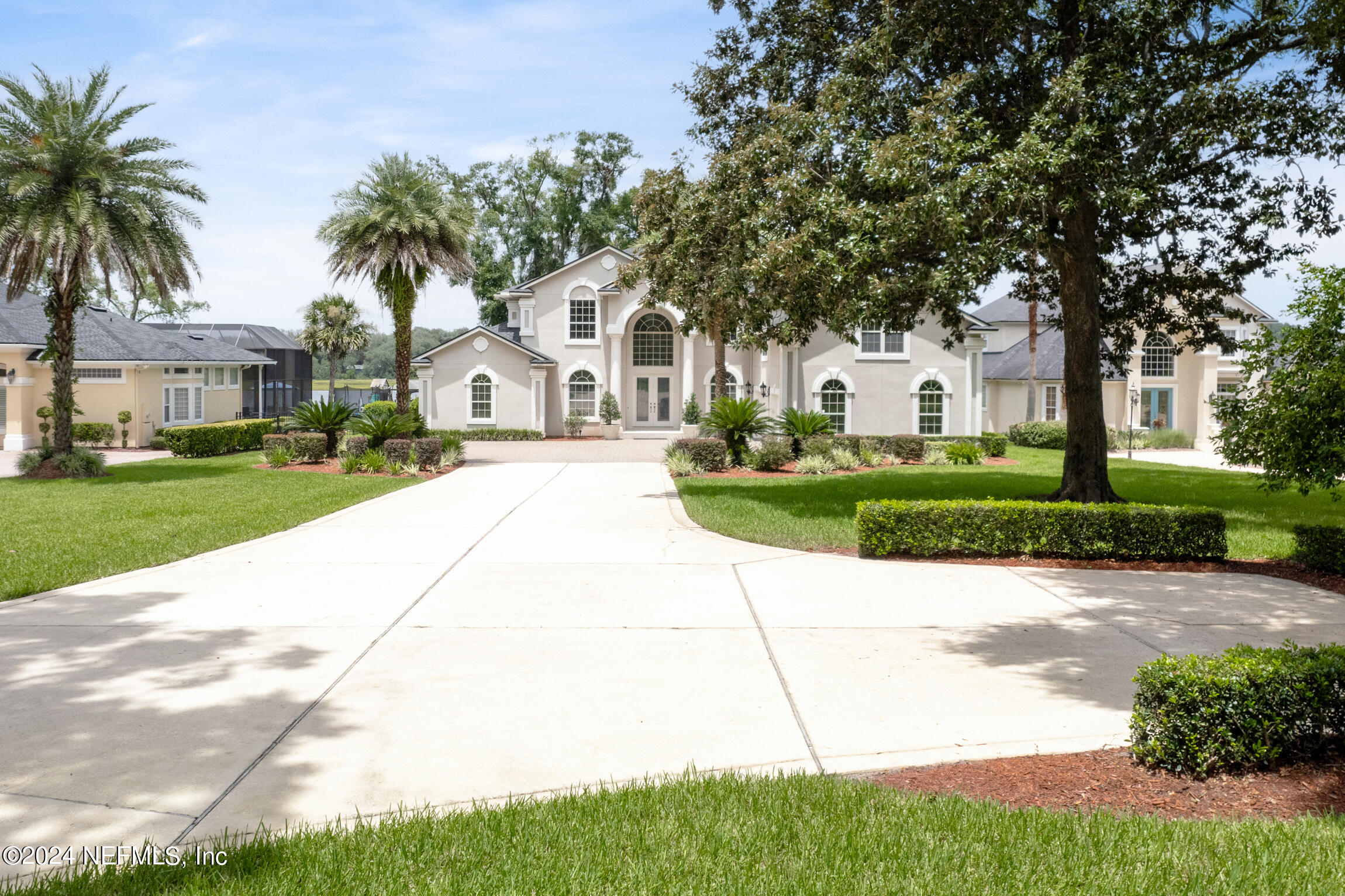 1119 Cedar Bay Road Jacksonville, FL 32218 - Photo 64 of 82 1119 Cedar Bay Rd - WebSized-61