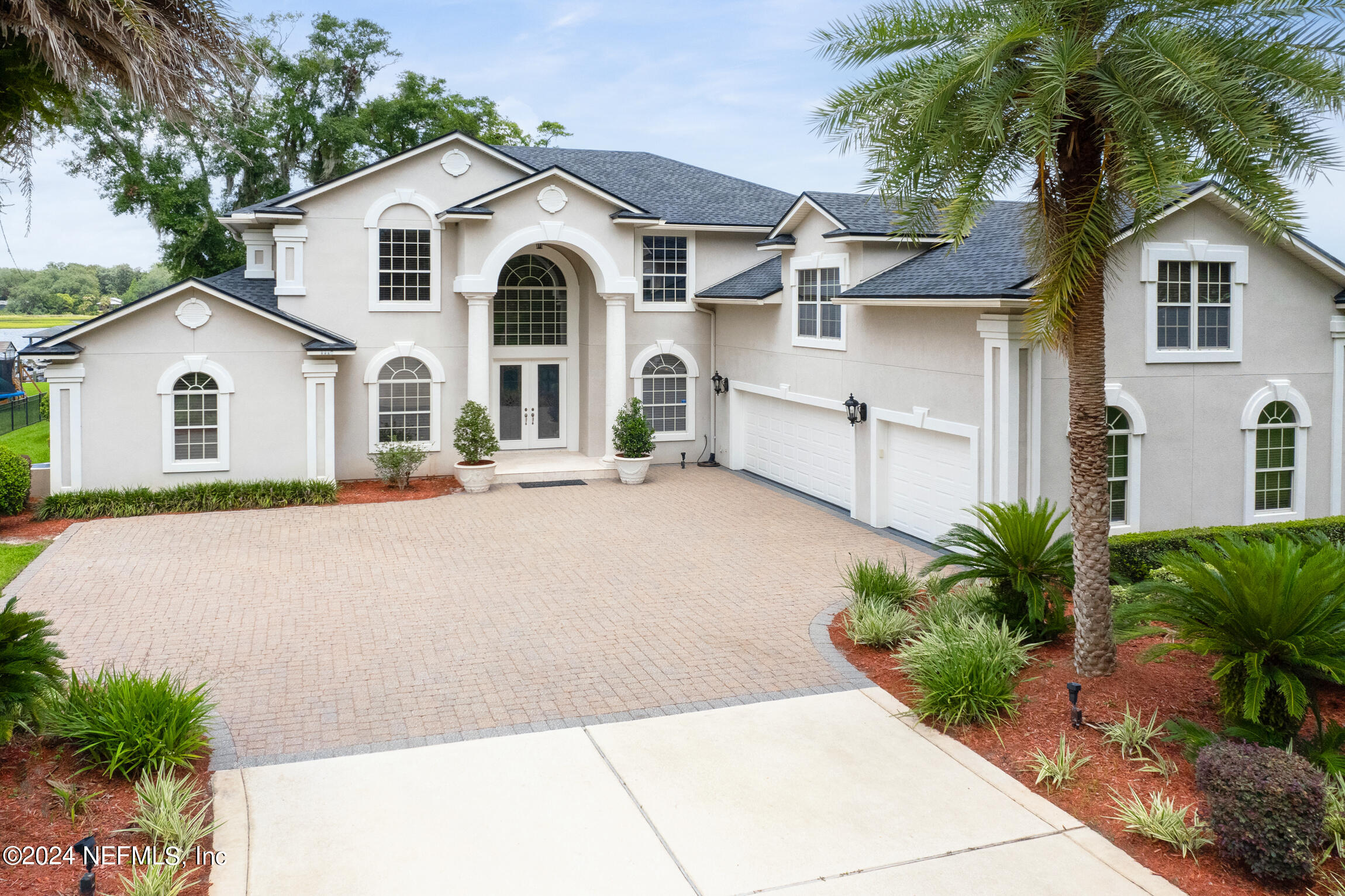 1119 Cedar Bay Road Jacksonville, FL 32218 - Photo 65 of 82 1119 Cedar Bay Rd - WebSized-62