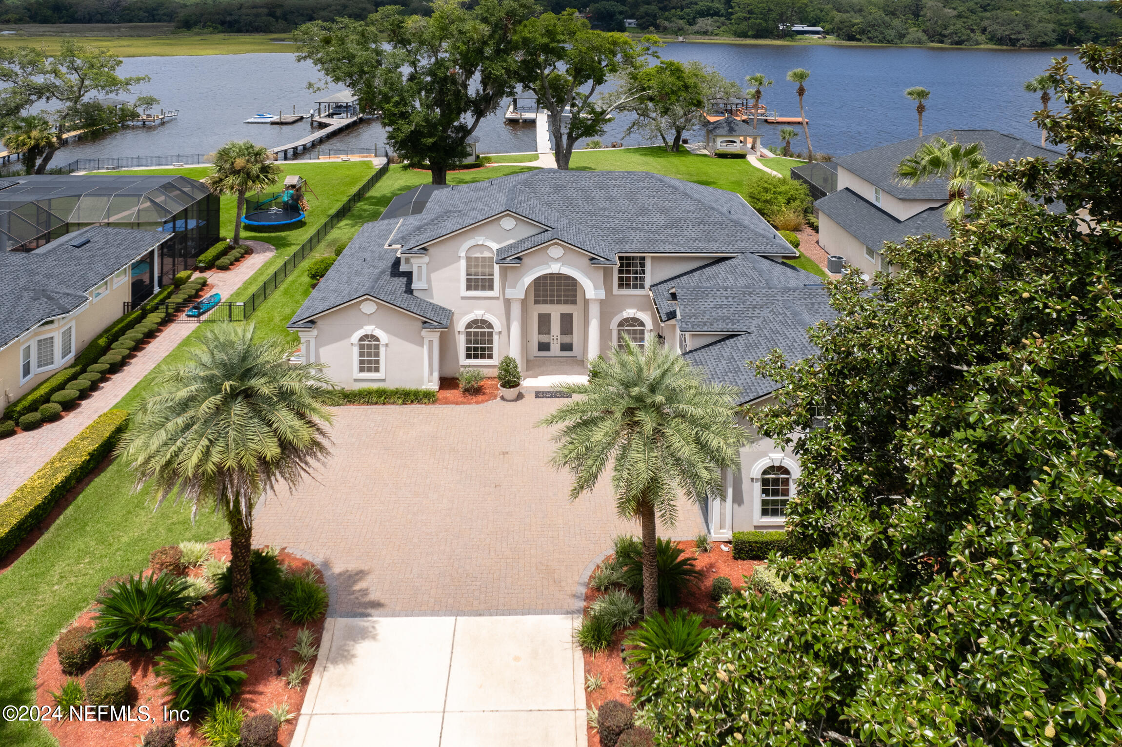 1119 Cedar Bay Road Jacksonville, FL 32218 - Photo 66 of 82 1119 Cedar Bay Rd - WebSized-64
