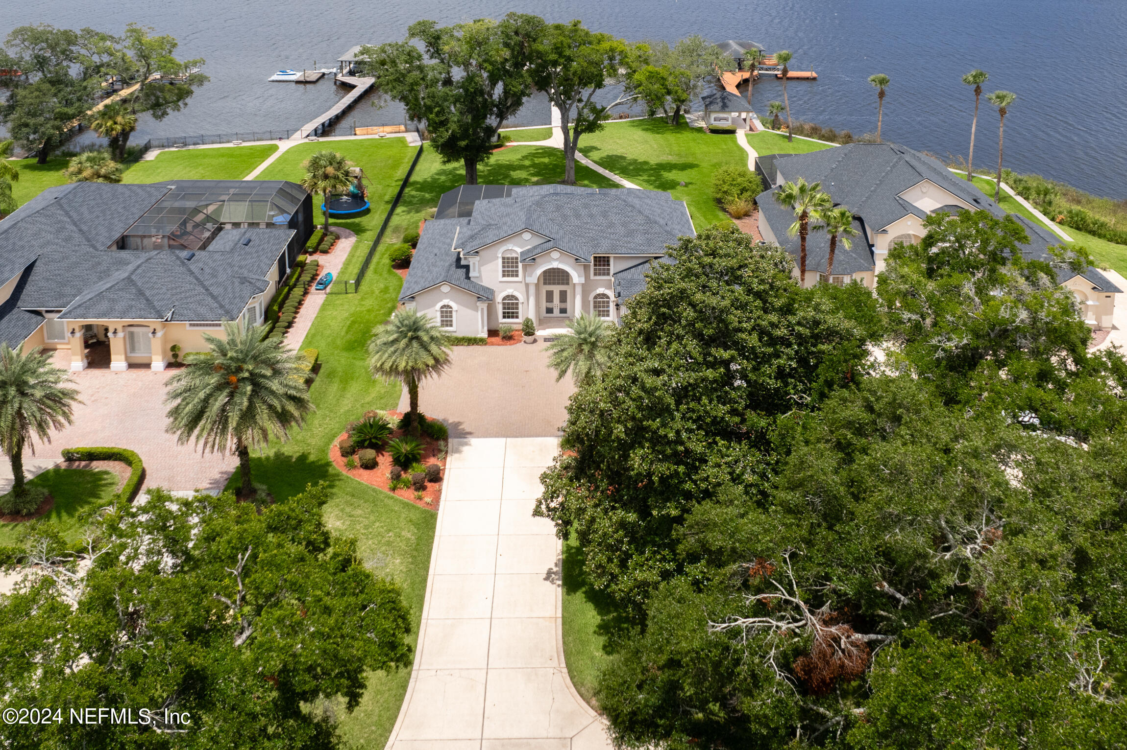 1119 Cedar Bay Road Jacksonville, FL 32218 - Photo 67 of 82 1119 Cedar Bay Rd - WebSized-65
