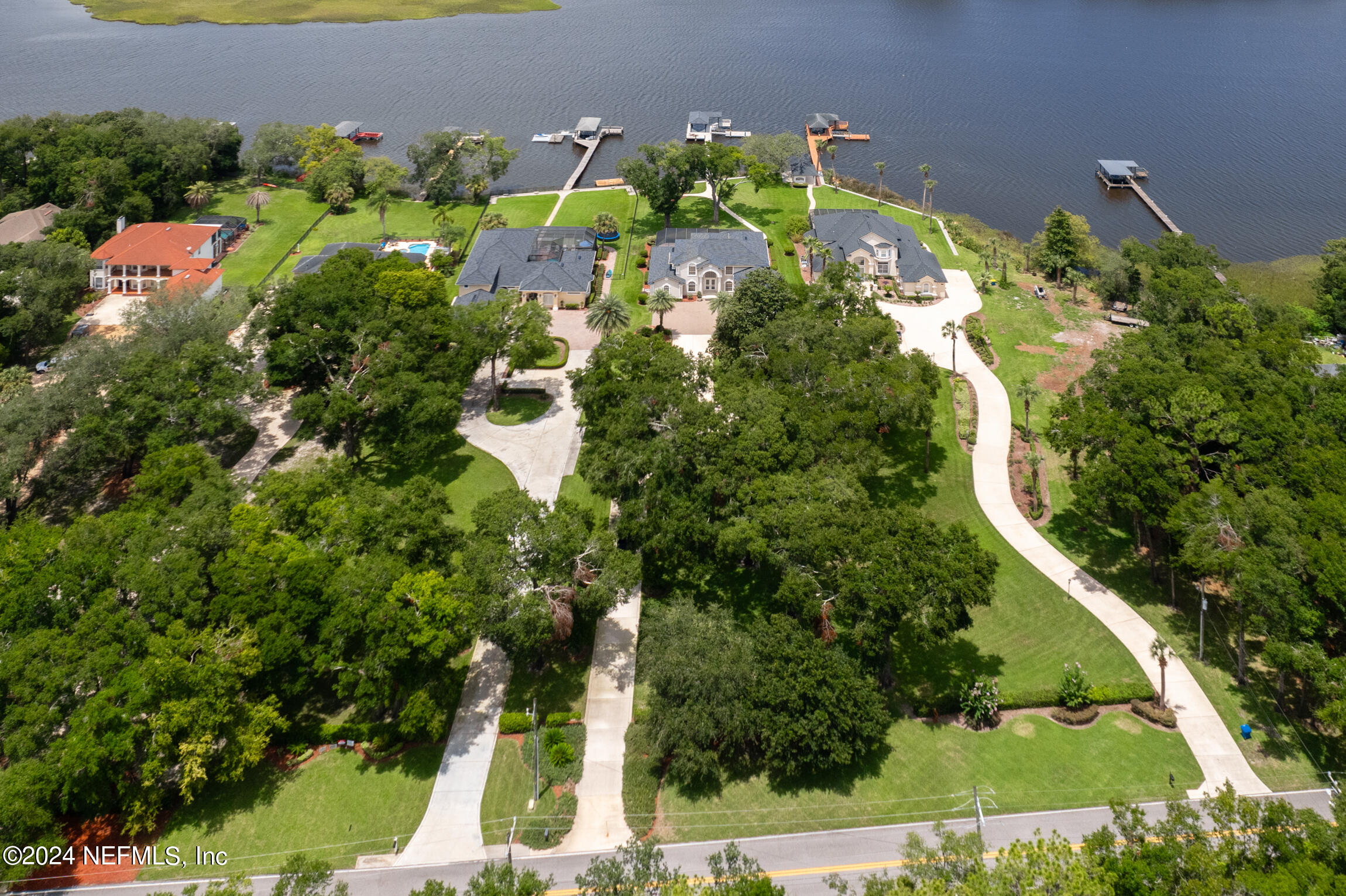 1119 Cedar Bay Road Jacksonville, FL 32218 - Photo 68 of 82 1119 Cedar Bay Rd - WebSized-66