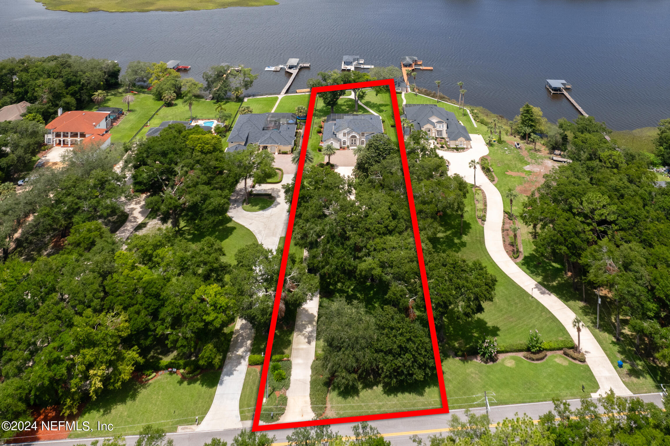 1119 Cedar Bay Road Jacksonville, FL 32218 - Photo 69 of 82 1119 Cedar Bay Rd - WebSized-67