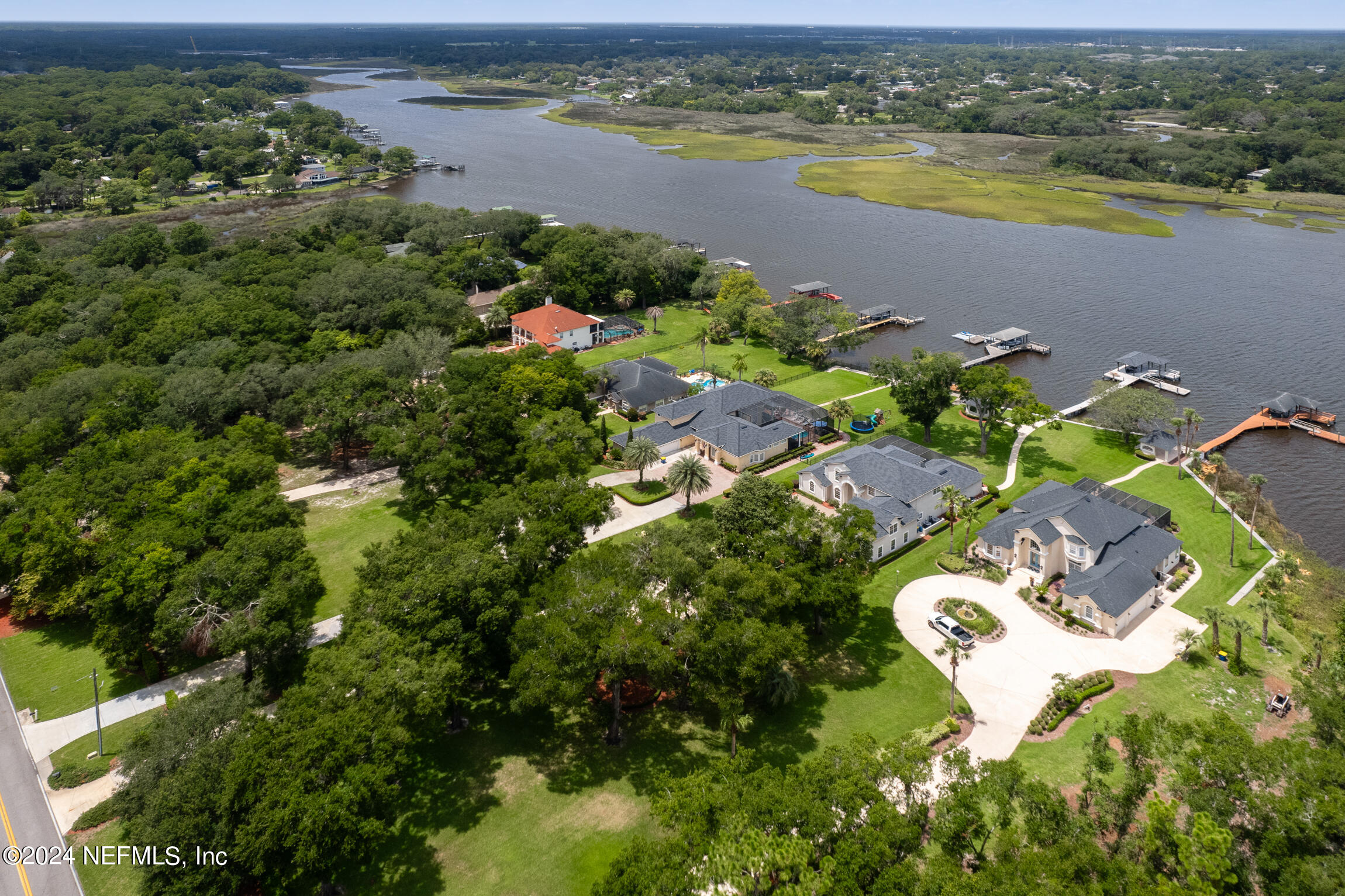 1119 Cedar Bay Road Jacksonville, FL 32218 - Photo 70 of 82 1119 Cedar Bay Rd - WebSized-68
