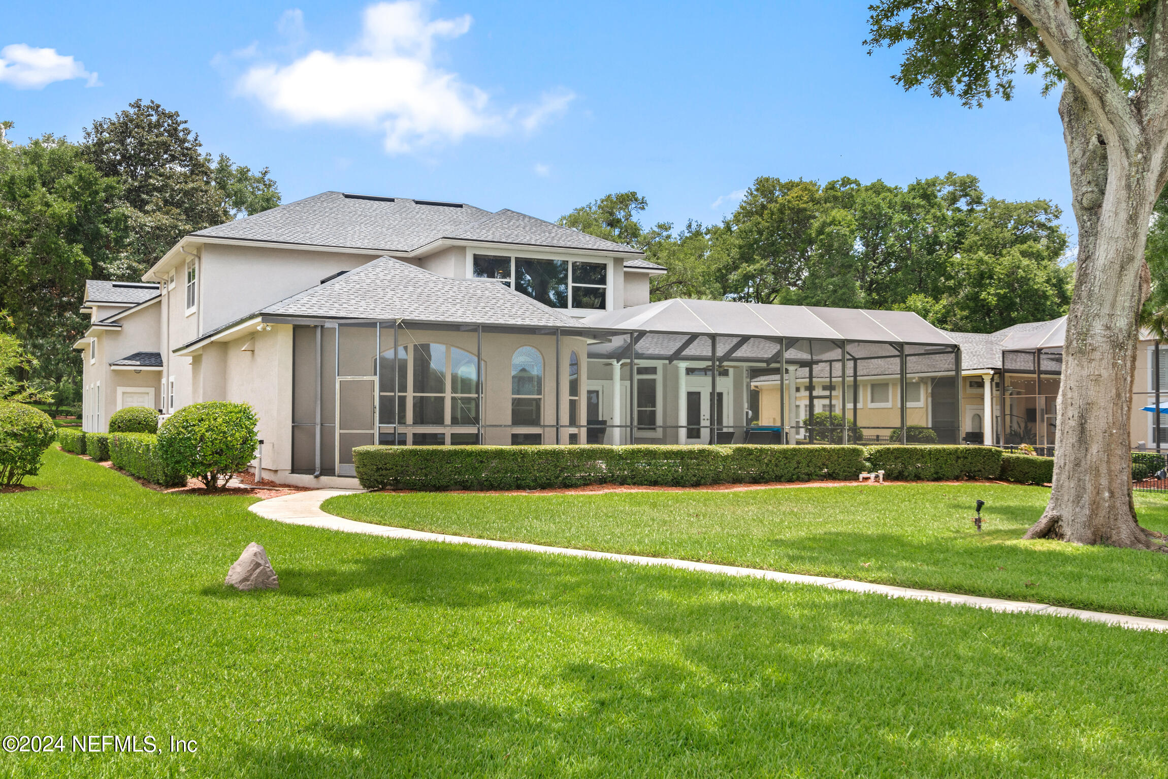 1119 Cedar Bay Road Jacksonville, FL 32218 - Photo 7 of 82 1119 Cedar Bay Rd - WebSized-54