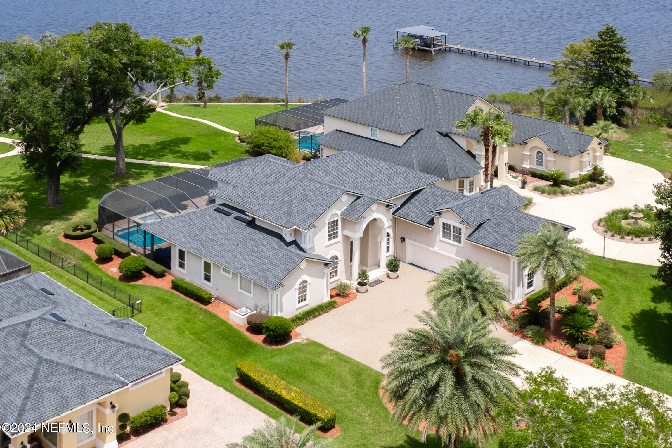 1119 Cedar Bay Road Jacksonville, FL 32218 - Photo 78 of 82 1119 Cedar Bay Rd - WebSized-77