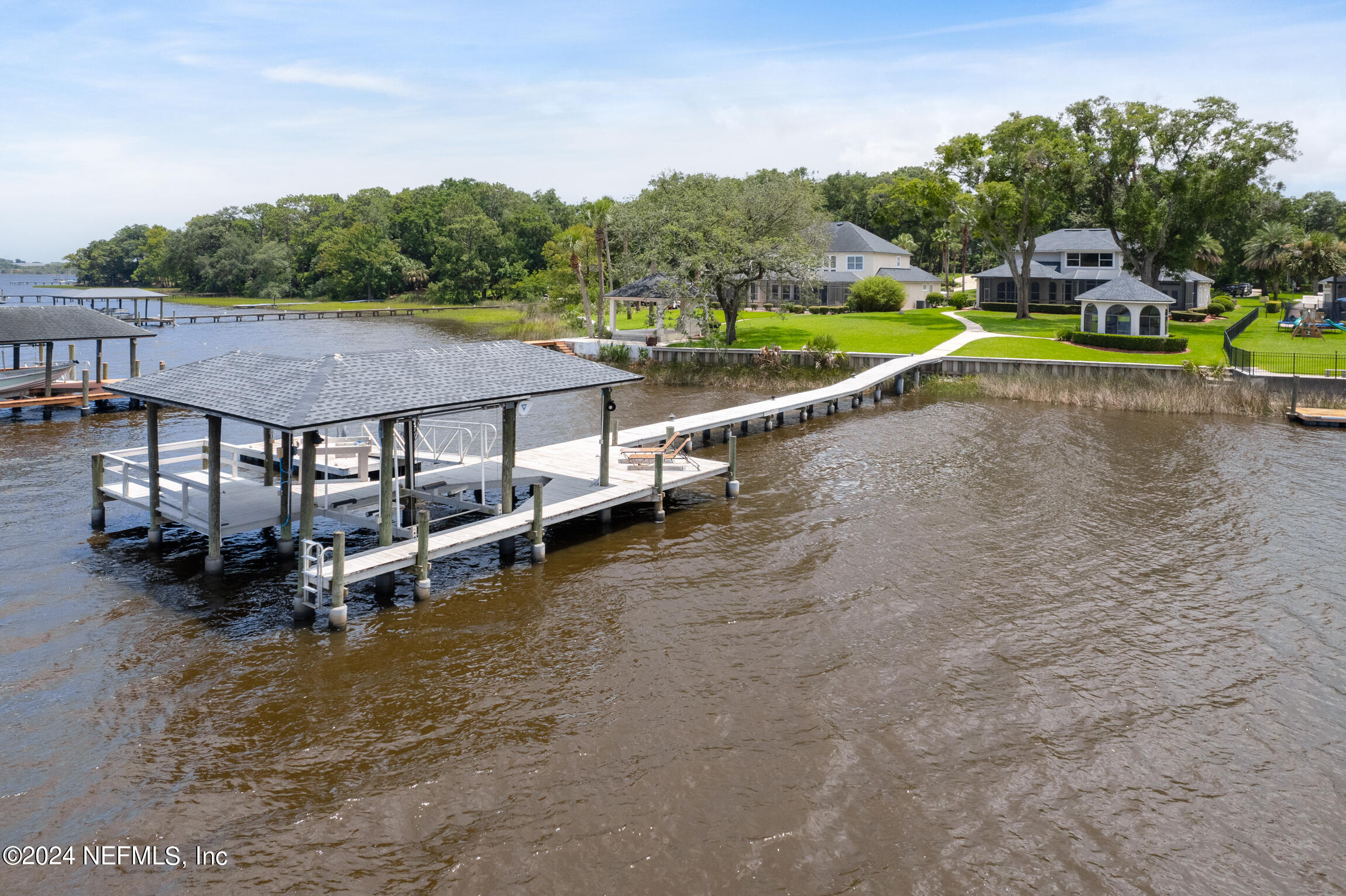 1119 Cedar Bay Road Jacksonville, FL 32218 - Photo 79 of 82 1119 Cedar Bay Rd - WebSized-78