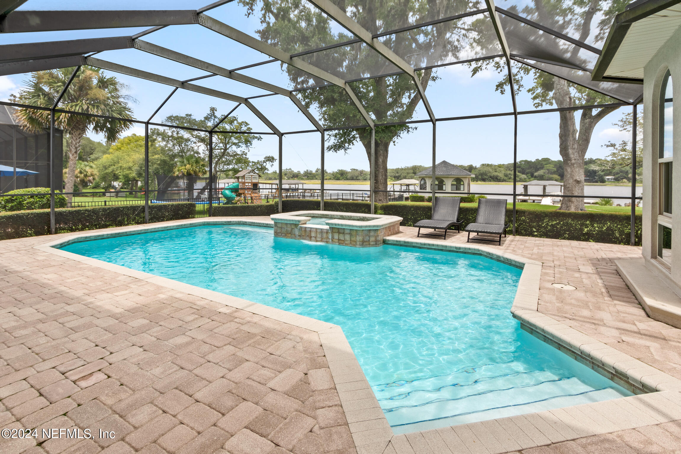 1119 Cedar Bay Road Jacksonville, FL 32218 - Photo 8 of 82 1119 Cedar Bay Rd - WebSized-42