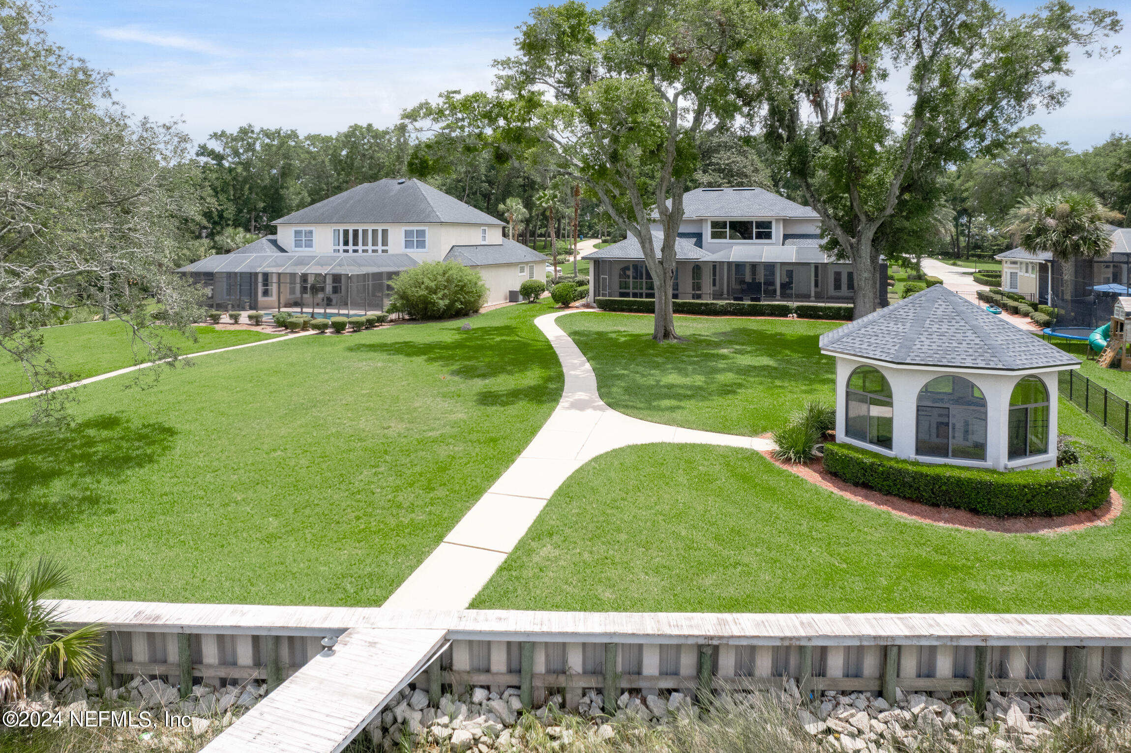1119 Cedar Bay Road Jacksonville, FL 32218 - Photo 81 of 82 1119 Cedar Bay Rd - WebSized-80