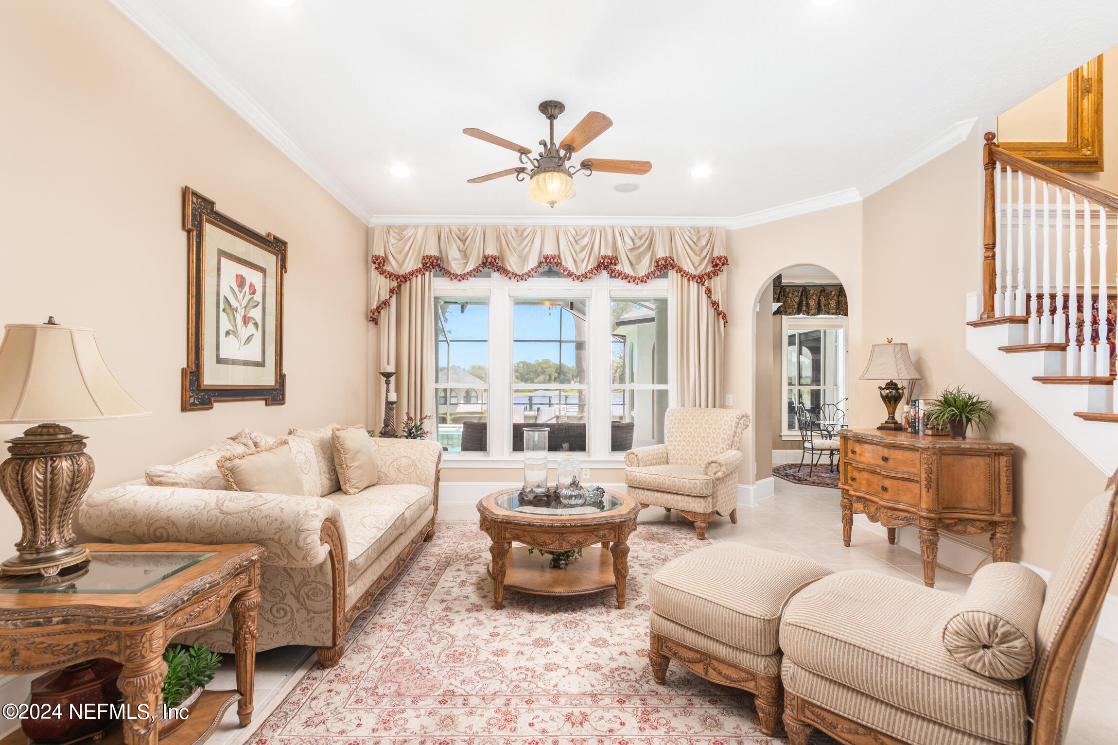 1119 Cedar Bay Road Jacksonville, FL 32218 - Photo 10 of 82 1119 Cedar Bay Rd - WebSized-4