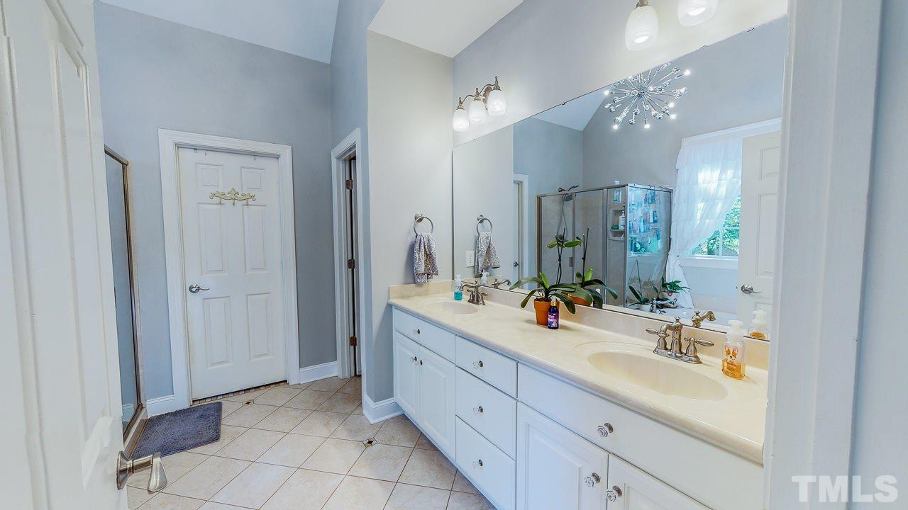 252 North Old Lantern Road Timberlake, NC 27583 - Photo 19 of 30