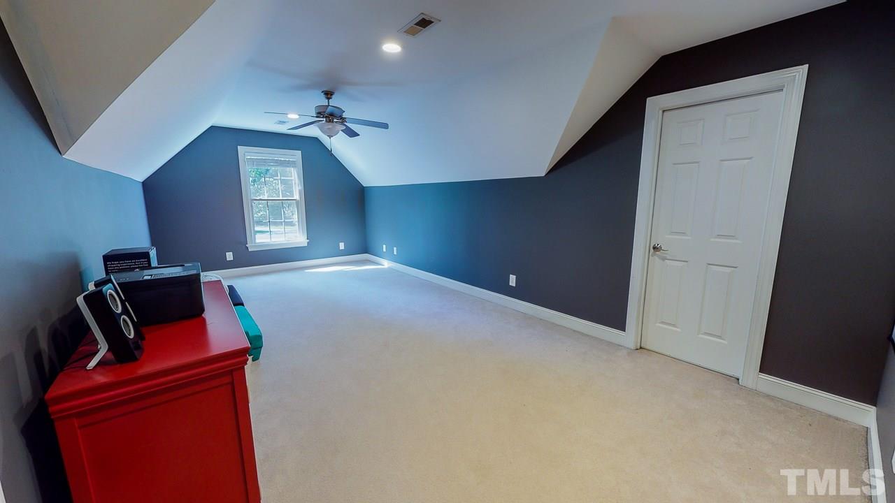 252 North Old Lantern Road Timberlake, NC 27583 - Photo 23 of 30