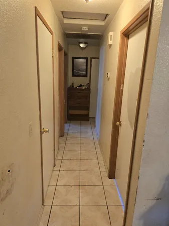 $299,950 | 417 Mt Everest Court, Modesto, CA 95358