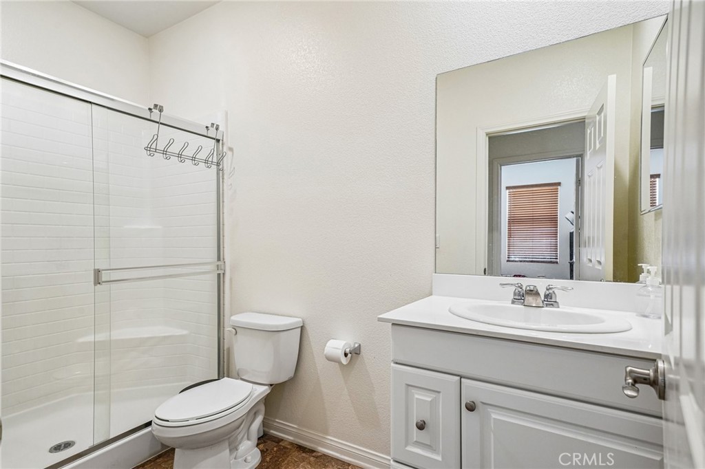 7908 Zona Court Riverside, CA 92507 - Photo 16 of 38