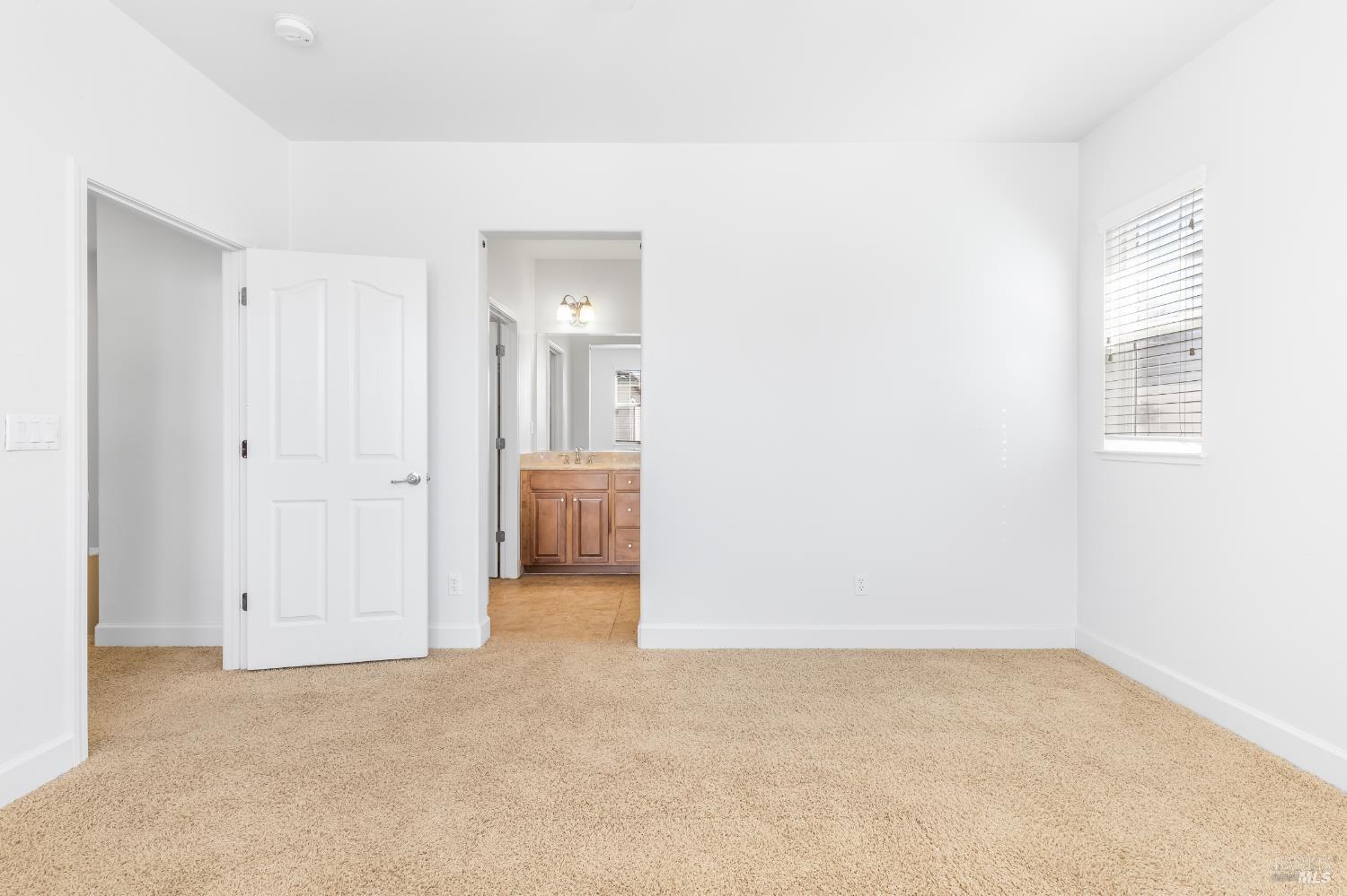 2833 Linwood Avenue Santa Rosa, CA 95404 - Photo 43 of 64 Gallery Image 43