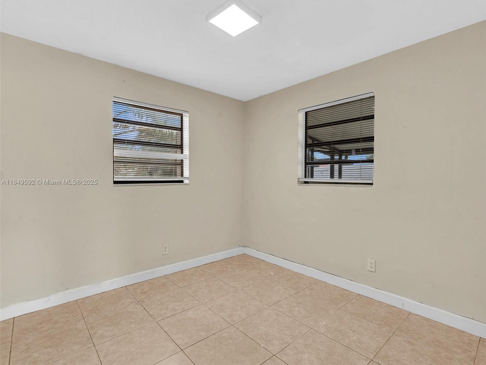 5611 Southwest 37th Street, Unit 1 Davie, FL 33314 - Photo 12 of 46