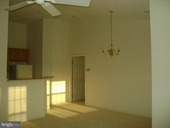 9600 Haven Farm Road, Unit 9600M Perry Hall, MD 21128 - Photo 12 of 12 Dining Room #2