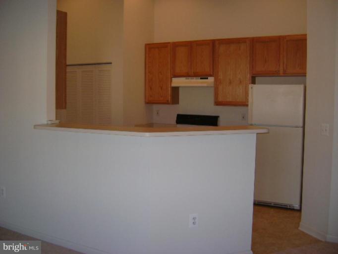 9600 Haven Farm Road, Unit 9600M Perry Hall, MD 21128 - Photo 3 of 12 Kitchen #3