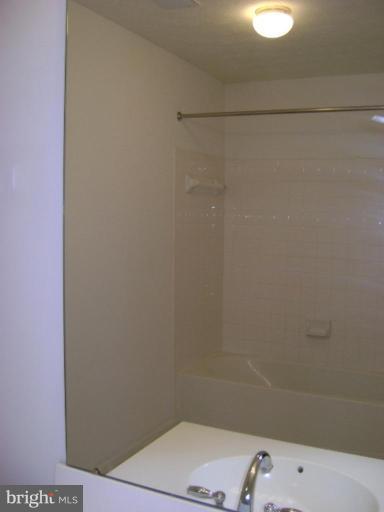 9600 Haven Farm Road, Unit 9600M Perry Hall, MD 21128 - Photo 4 of 12 Bath #1