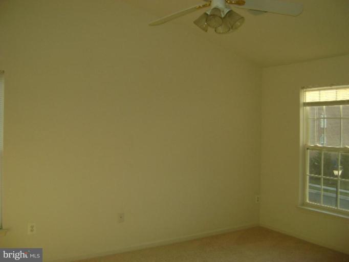 9600 Haven Farm Road, Unit 9600M Perry Hall, MD 21128 - Photo 6 of 12 Bedroom #1