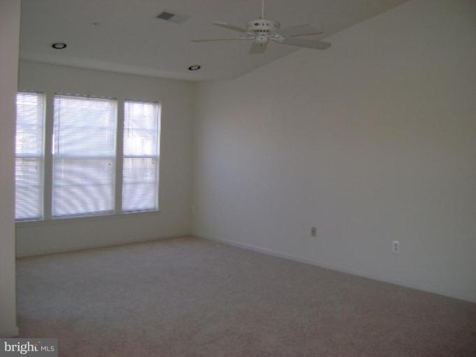 9600 Haven Farm Road, Unit 9600M Perry Hall, MD 21128 - Photo 7 of 12 Family Room