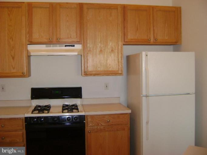 9600 Haven Farm Road, Unit 9600M Perry Hall, MD 21128 - Photo 8 of 12 Kitchen