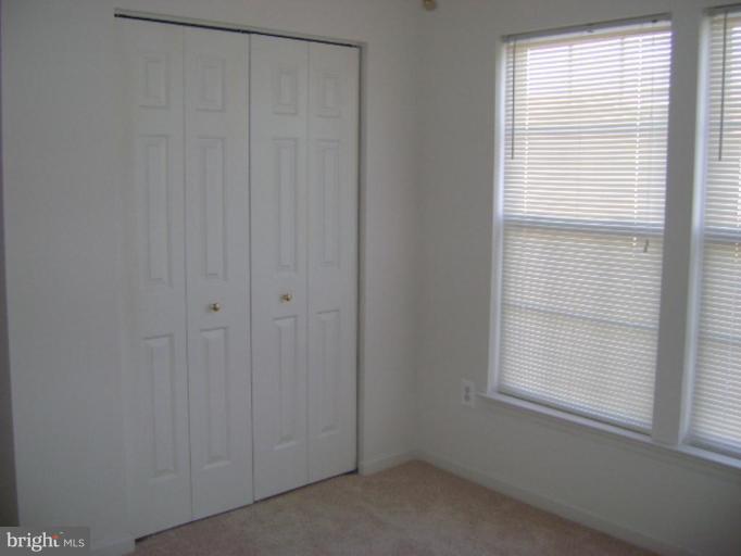 9600 Haven Farm Road, Unit 9600M Perry Hall, MD 21128 - Photo 10 of 12 Bedroom #2