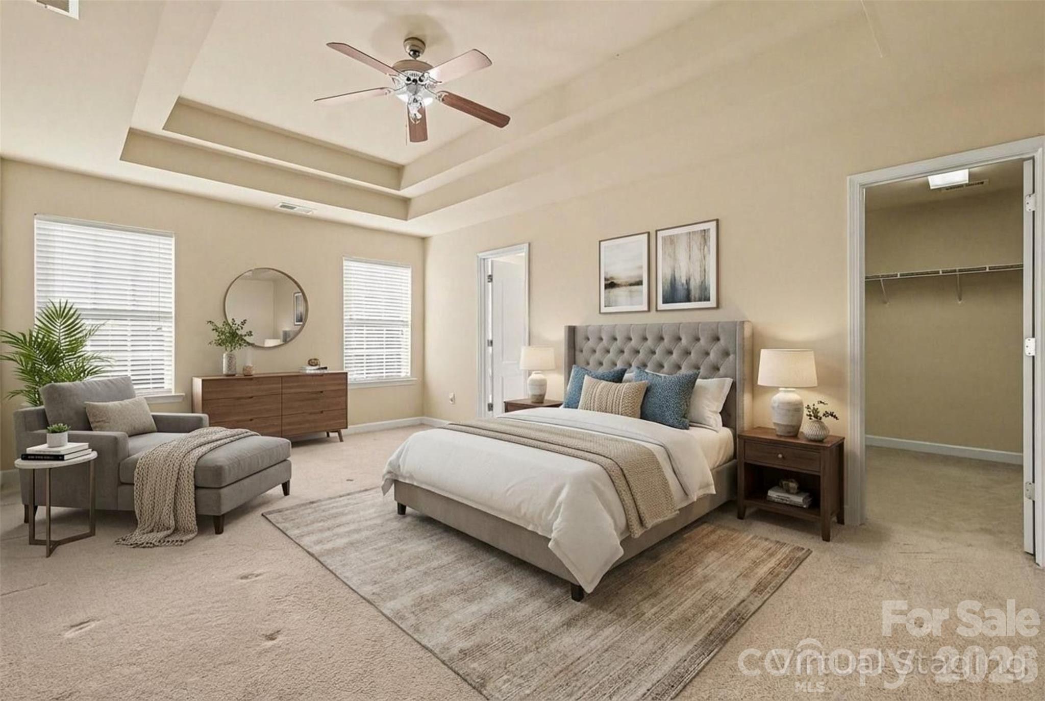 417 Stowe Road Belmont, NC 28012 - Photo 30 of 46