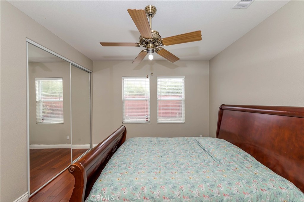 9220 Village Way Riverside, CA 92508 - Photo 14 of 73