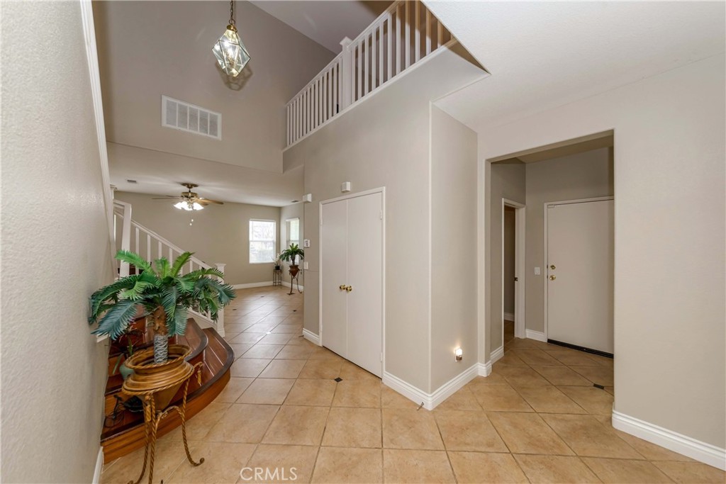 9220 Village Way Riverside, CA 92508 - Photo 18 of 73