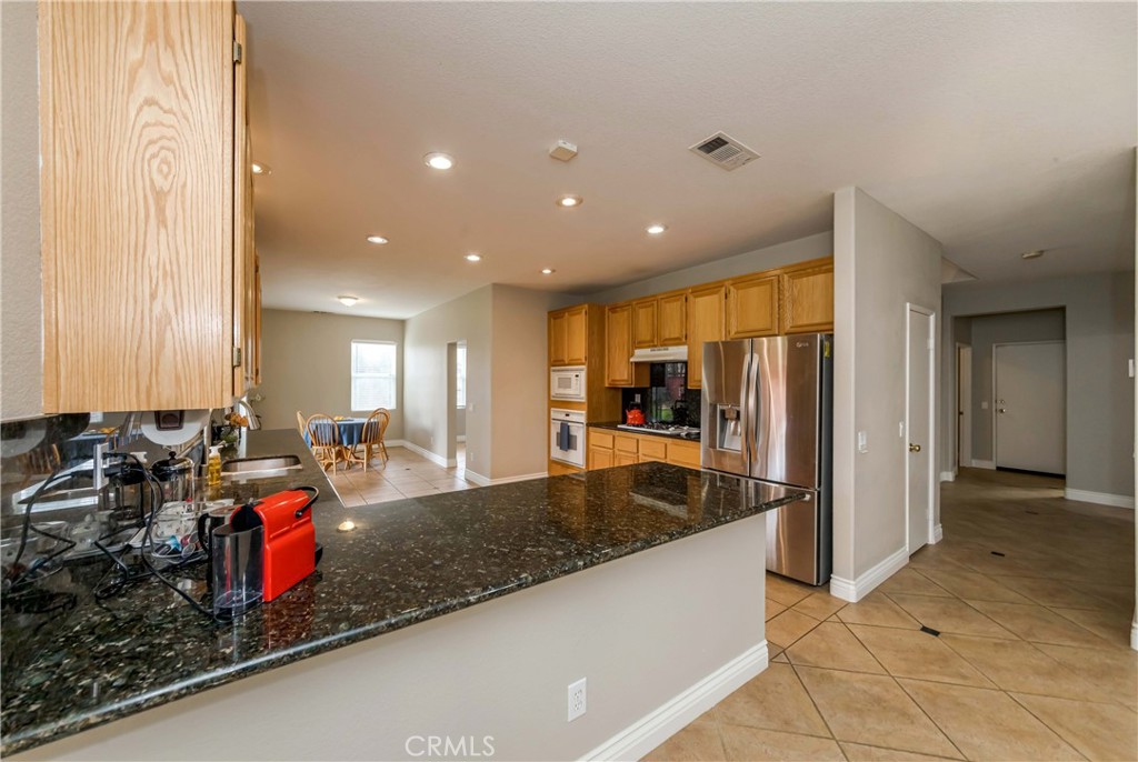 9220 Village Way Riverside, CA 92508 - Photo 2 of 73