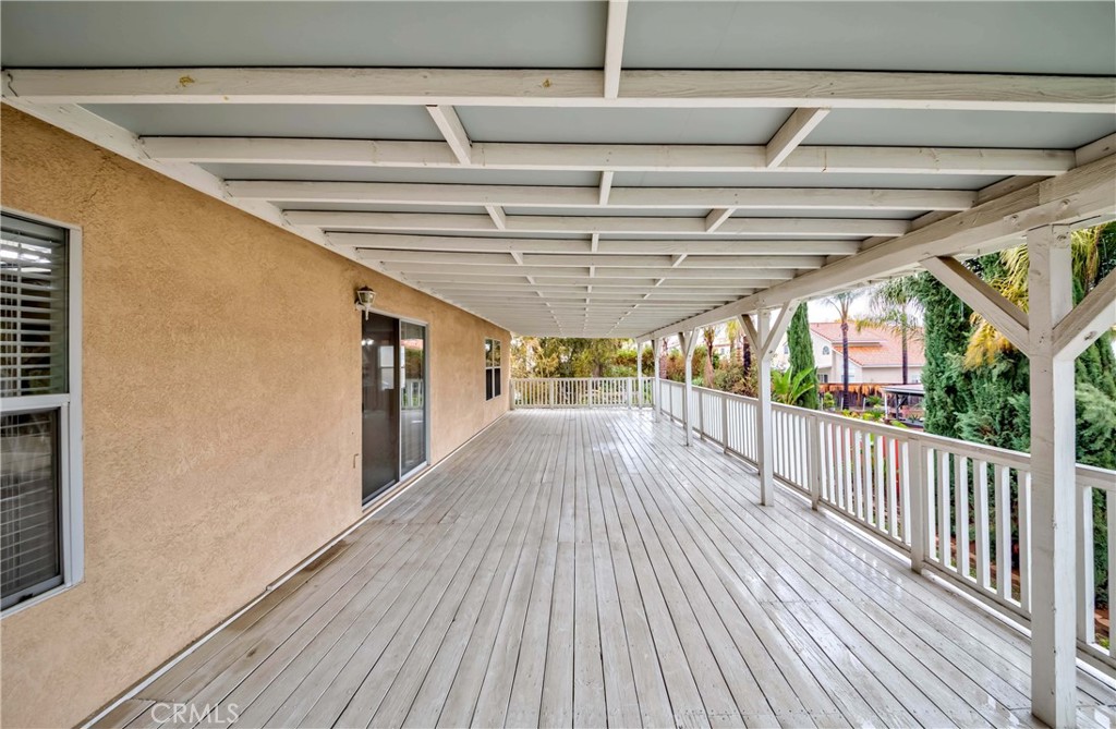 9220 Village Way Riverside, CA 92508 - Photo 28 of 73