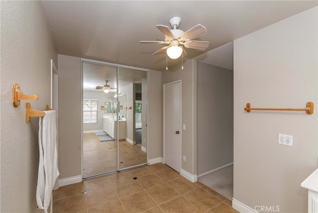 9220 Village Way Riverside, CA 92508 - Photo 31 of 73