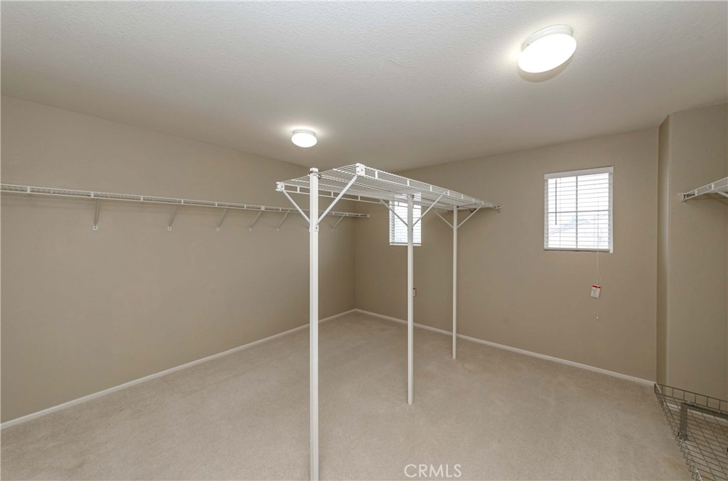 9220 Village Way Riverside, CA 92508 - Photo 34 of 73