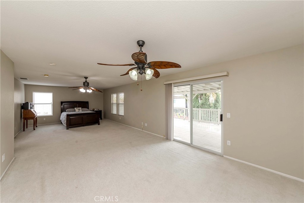 9220 Village Way Riverside, CA 92508 - Photo 38 of 73