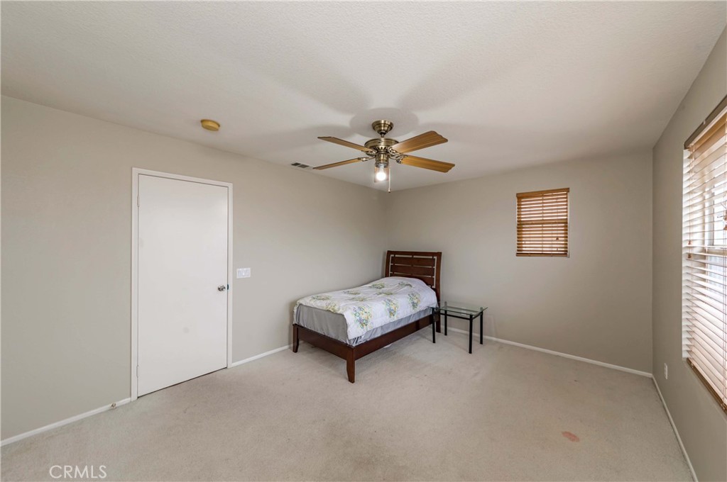 9220 Village Way Riverside, CA 92508 - Photo 47 of 73 a living room with furniture and window