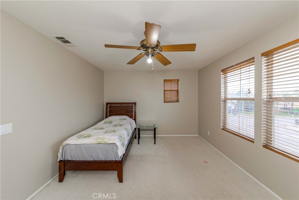 9220 Village Way Riverside, CA 92508 - Photo 48 of 73