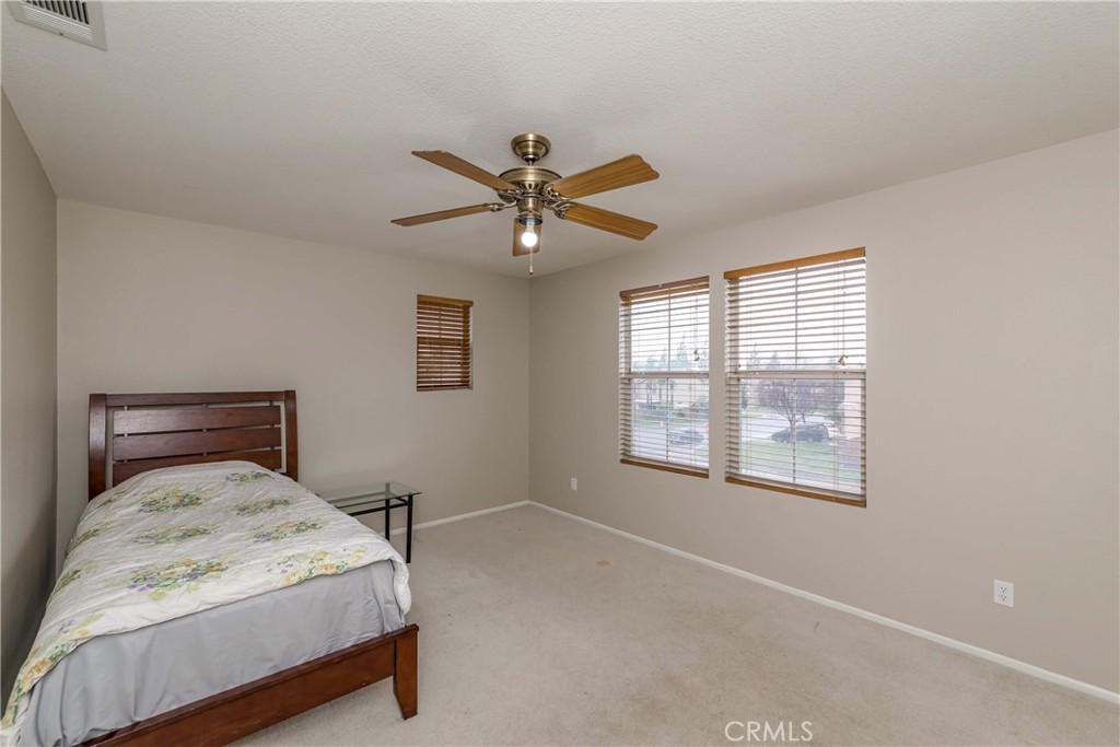 9220 Village Way Riverside, CA 92508 - Photo 49 of 73