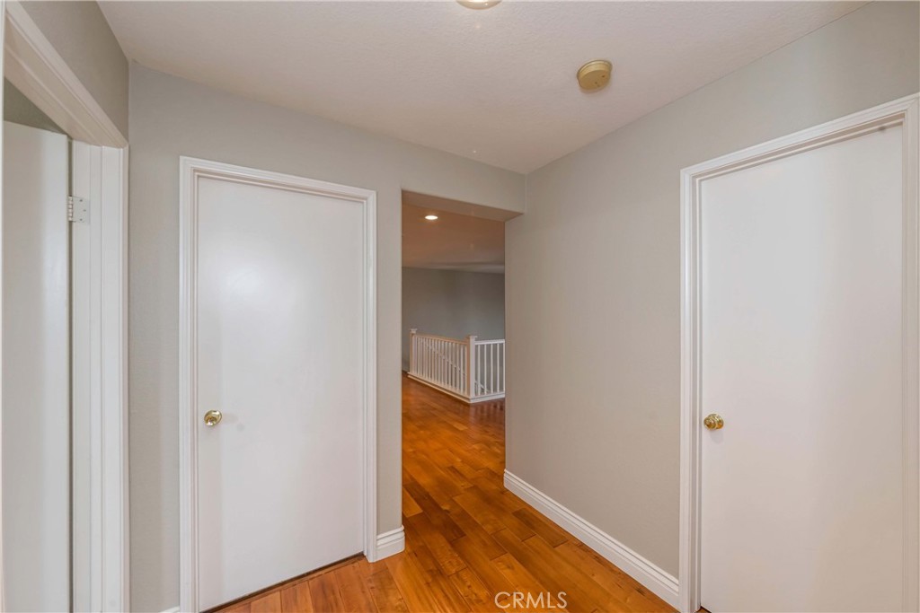 9220 Village Way Riverside, CA 92508 - Photo 50 of 73