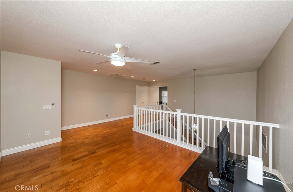 9220 Village Way Riverside, CA 92508 - Photo 51 of 73