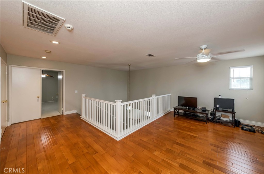 9220 Village Way Riverside, CA 92508 - Photo 52 of 73 a view of livingroom with furniture and a window