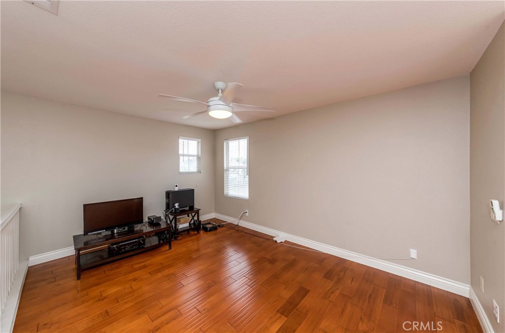 9220 Village Way Riverside, CA 92508 - Photo 53 of 73