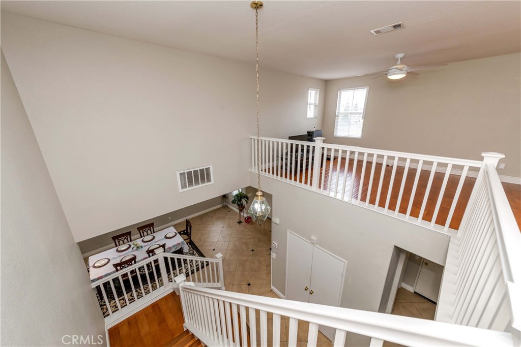 9220 Village Way Riverside, CA 92508 - Photo 55 of 73