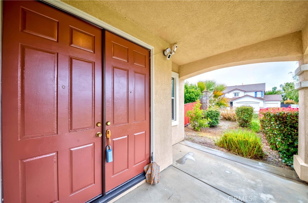 9220 Village Way Riverside, CA 92508 - Photo 61 of 73