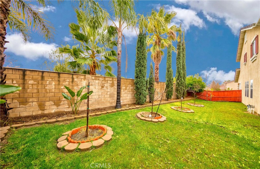 9220 Village Way Riverside, CA 92508 - Photo 70 of 73