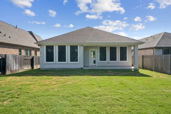 $2,300 | 305 Crossvine Trail, Georgetown, TX 78626