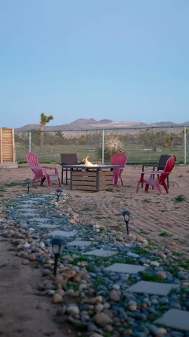 $534,900 | 56625 Lowe Avenue, Yucca Valley, CA 92284