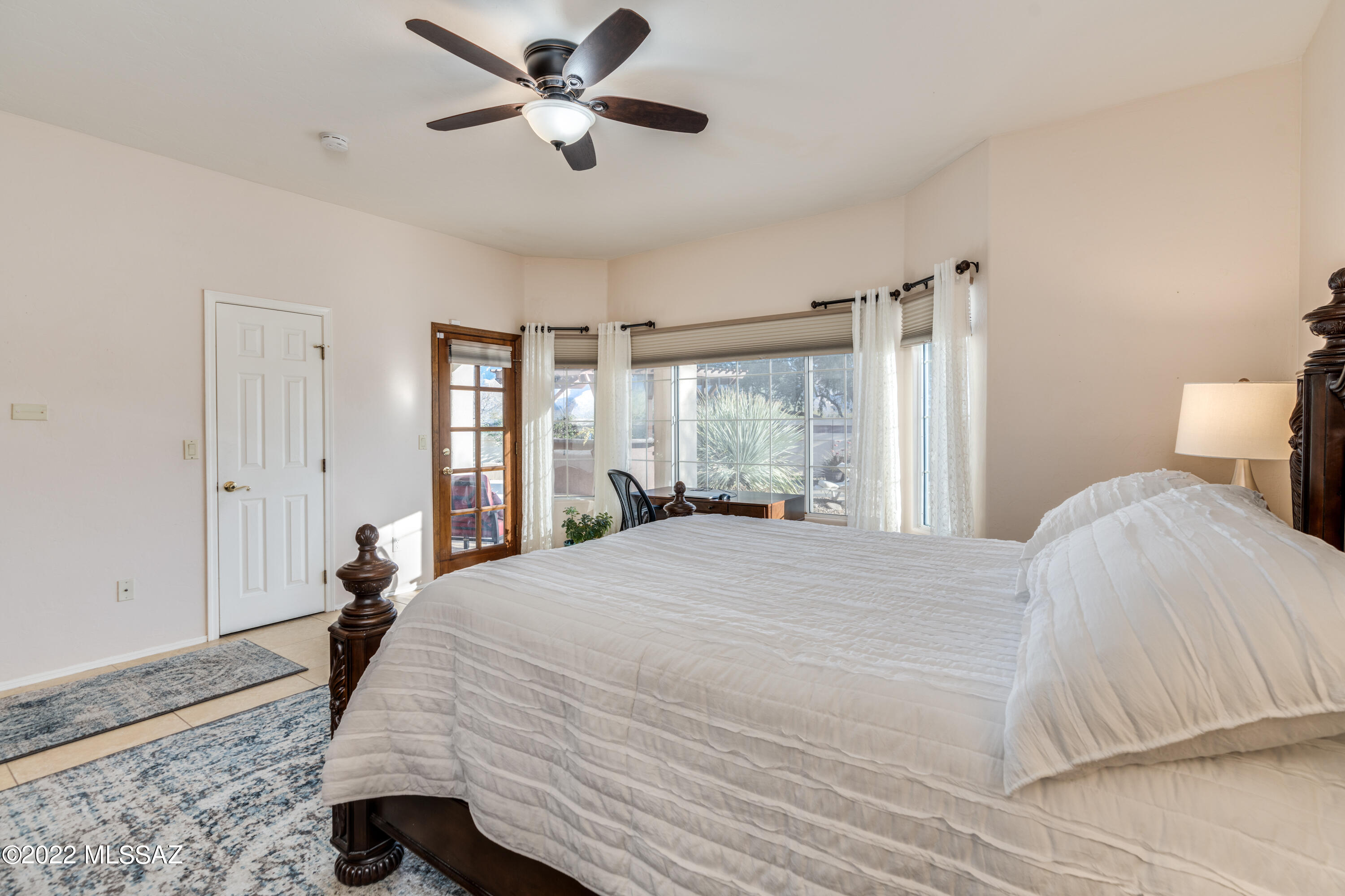 95 Blackstone Road Tucson, AZ 85755 - Photo 18 of 48